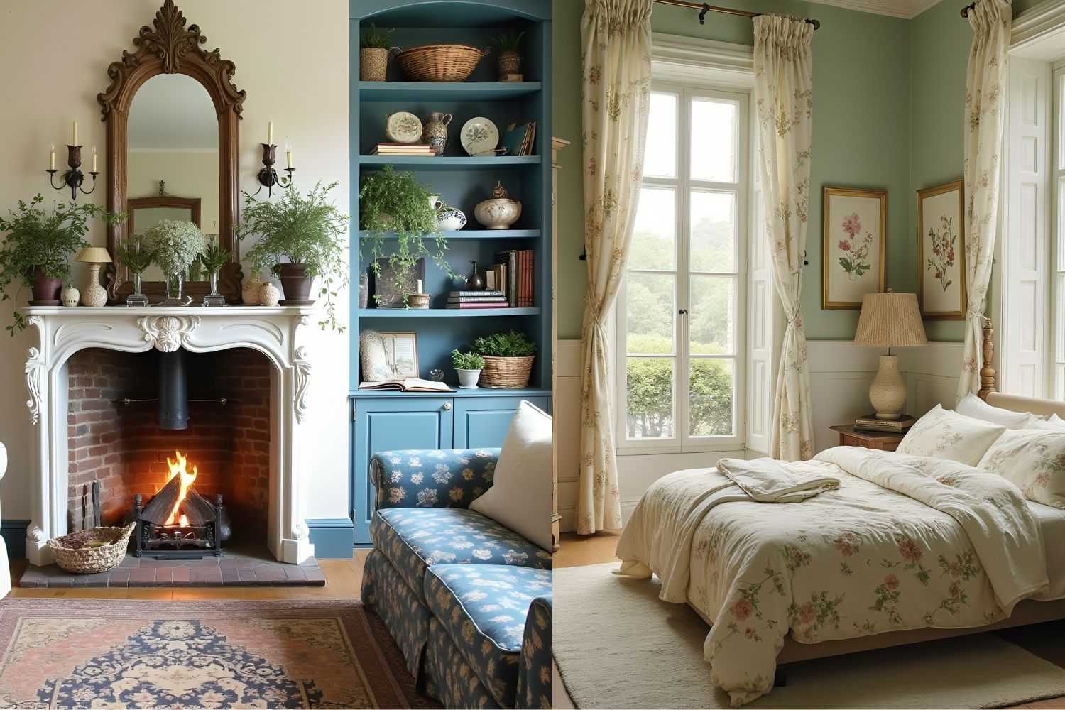 Top French Country Home Design Ideas For Your Dream House Mosaics top-french-country-home-design-ideas-for-your-dream-house-mosaics