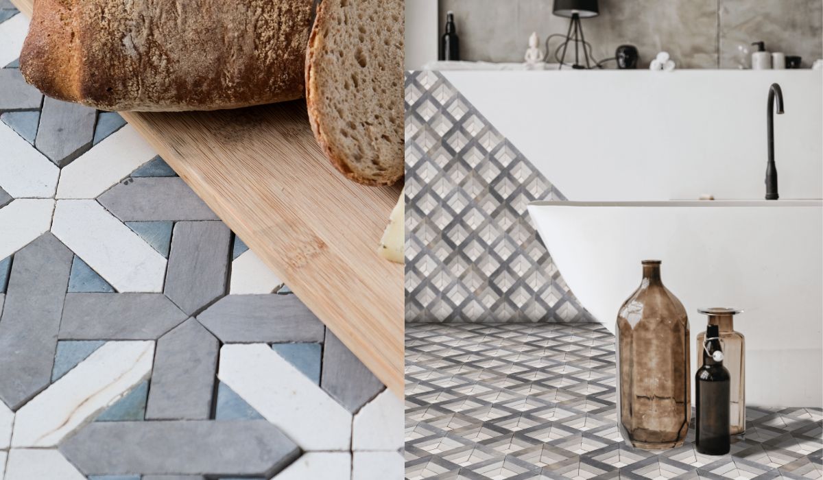 grey-tiles-blog