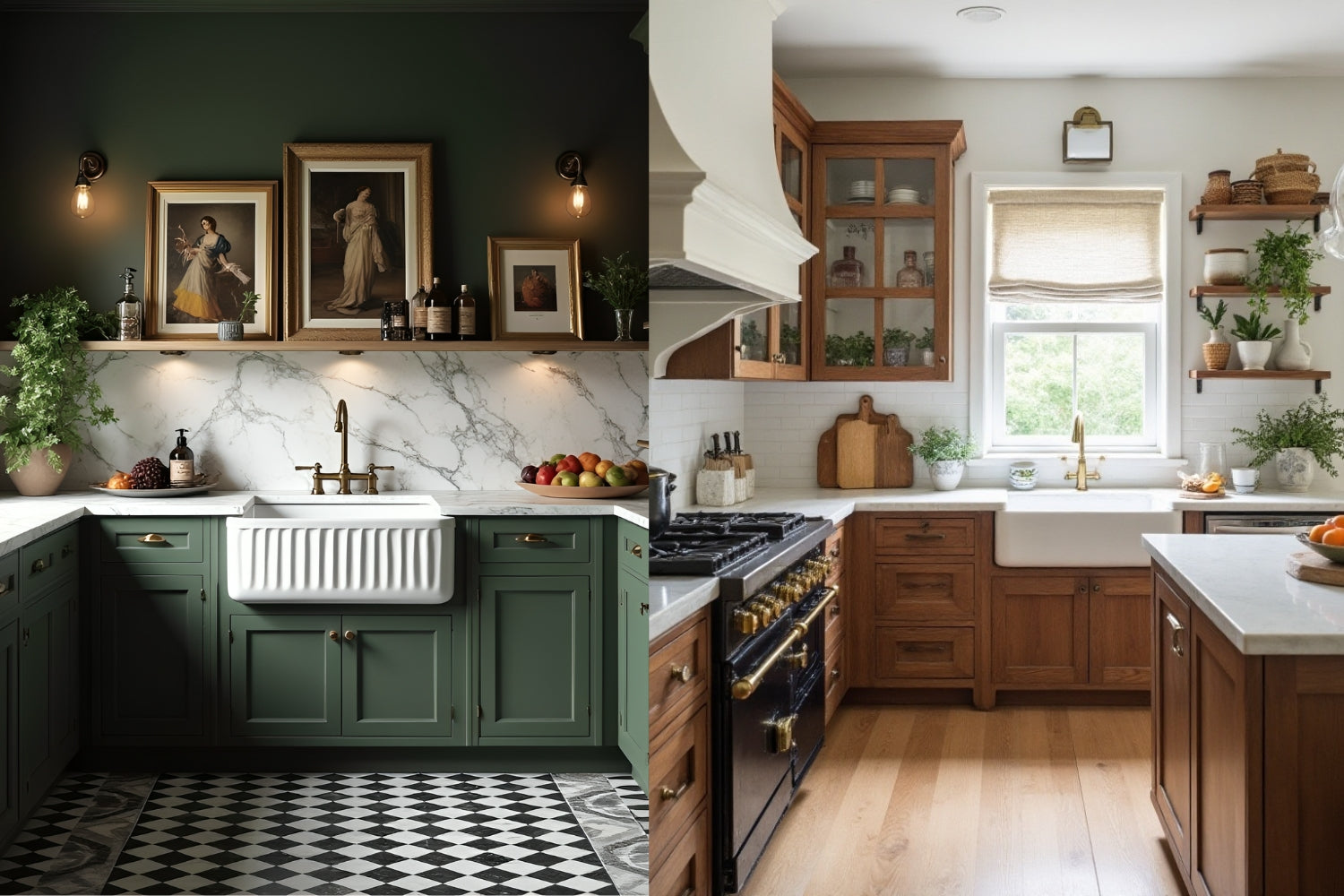 timeless-kitchen-ideas