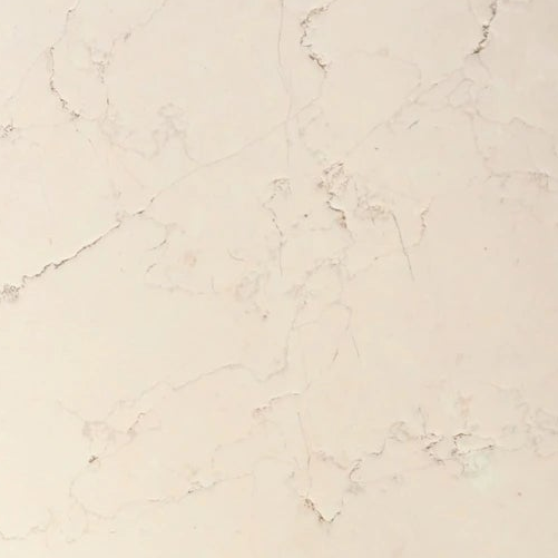 Green and Beige Antique Marble Checkerboard Tile Set – 12x12