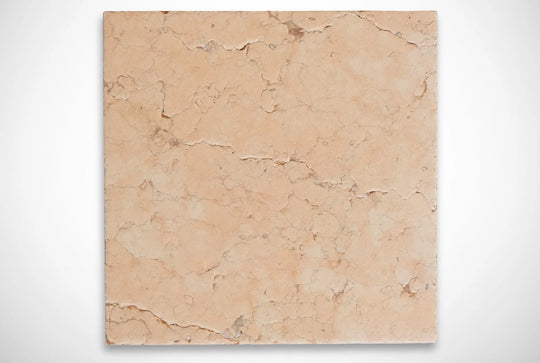Fior di Mandorlo Antique Marble Tile