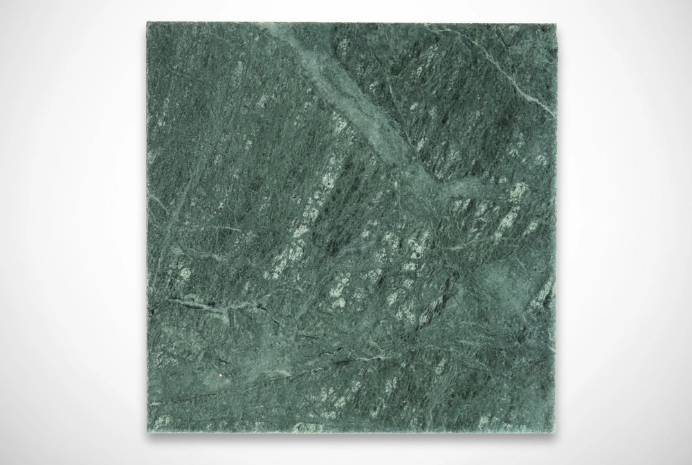 Foresta Italiana Antique Marble Tile