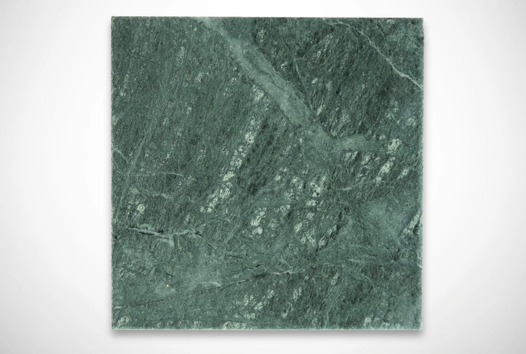 Foresta Italiana Antique Marble Tile