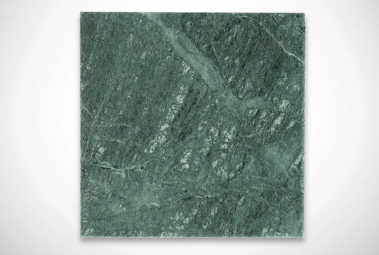 Foresta Italiana Antique Marble Tile