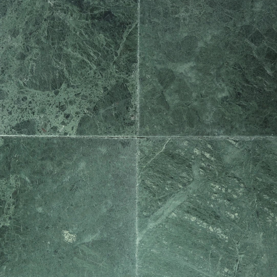 Foresta Italiana Antique 12x12 Marble Tile