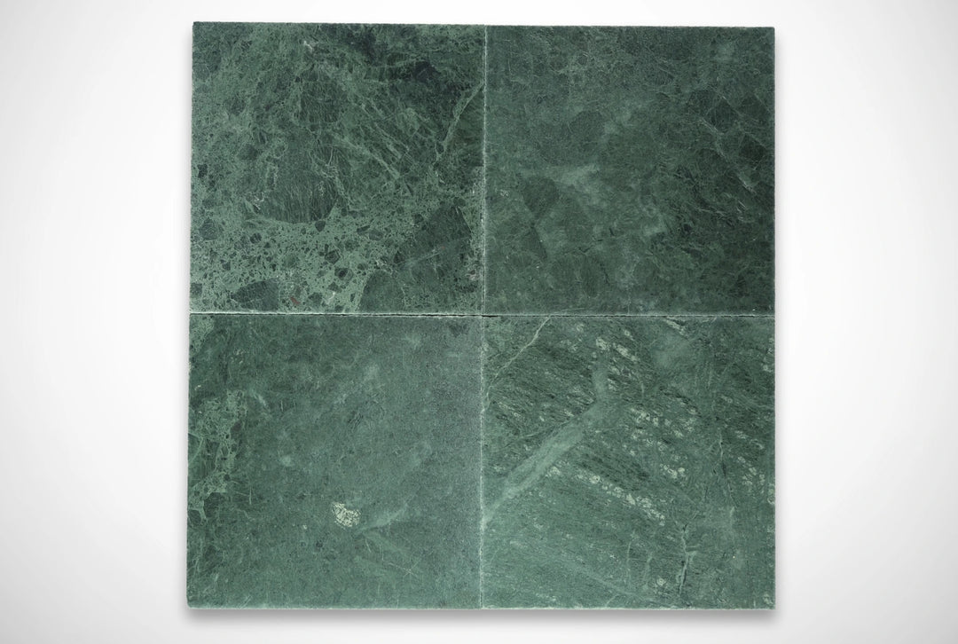 Foresta Italiana Antique Marble Tile
