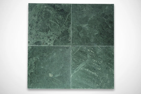 Foresta Italiana Antique Marble Tile