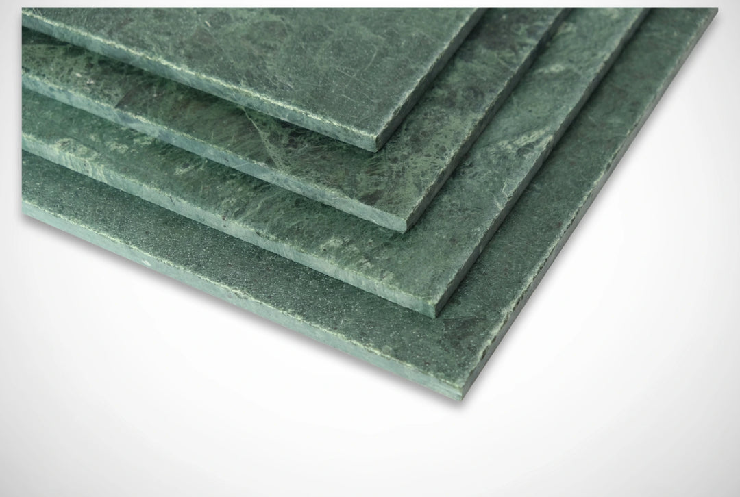 Foresta Italiana Antique Marble Tile
