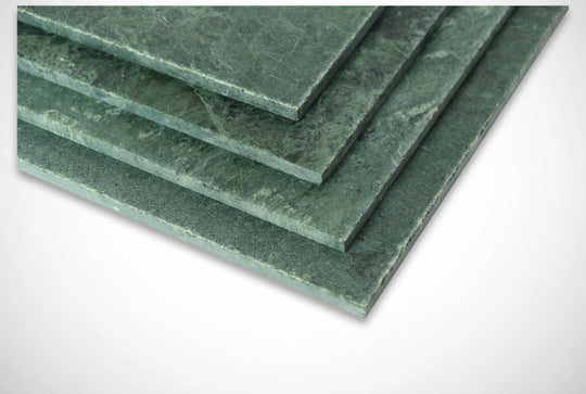 Foresta Italiana Antique Marble Tile