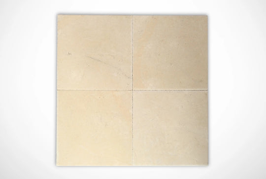 Margaux Beige Antique Limestone Tile