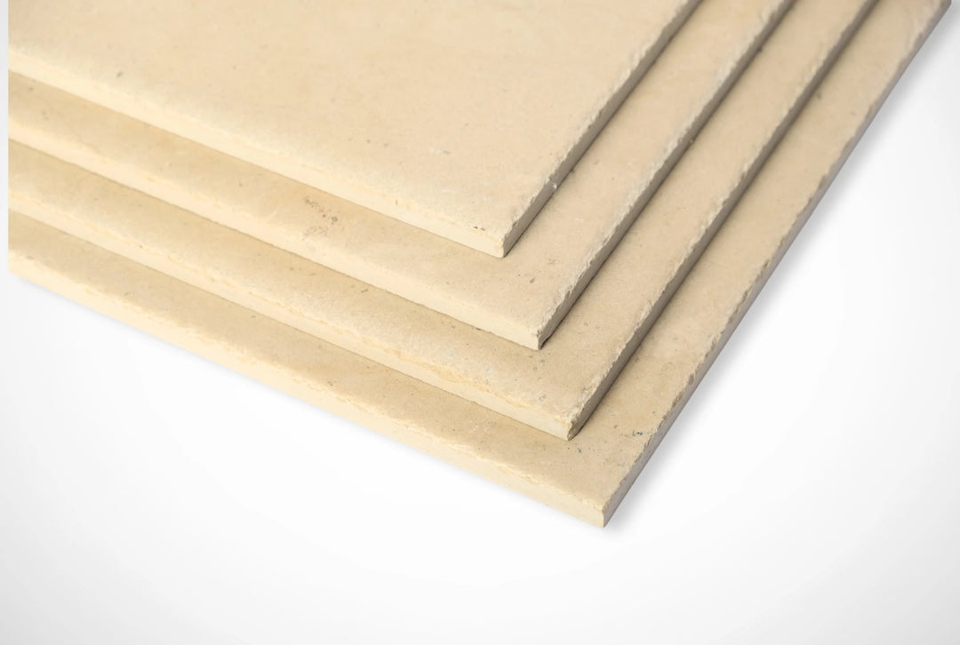 Margaux Beige Antique Limestone Tile