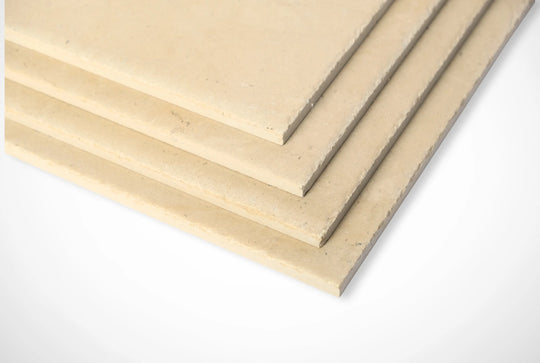Margaux Beige Antique Limestone Tile