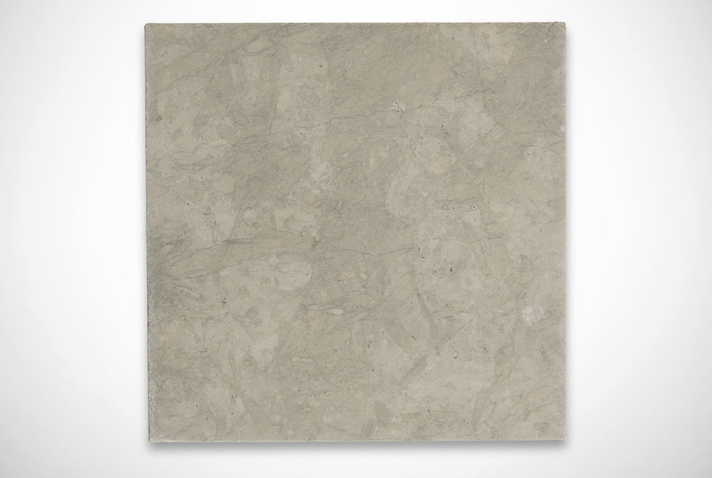 Gris Clair Antique Limestone Tile