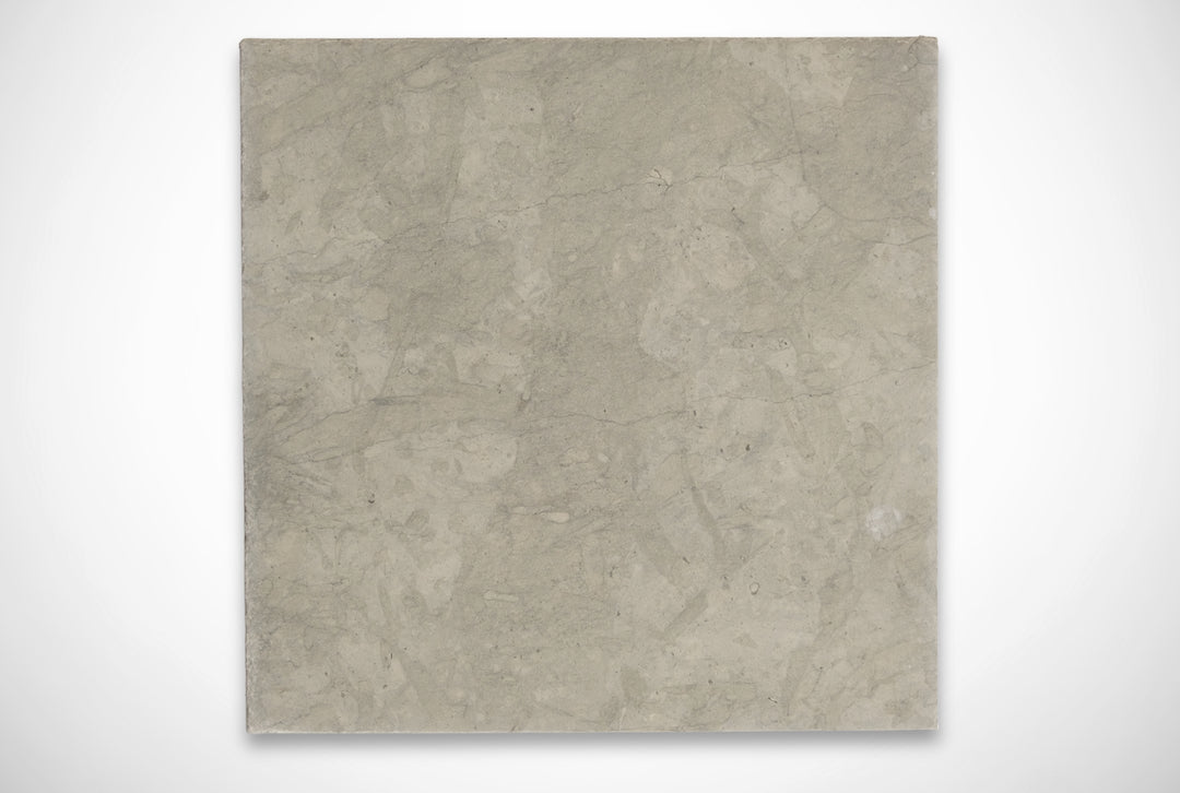 Gris Clair Antique Limestone Tile