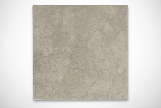 Gris Clair Antique Limestone Tile