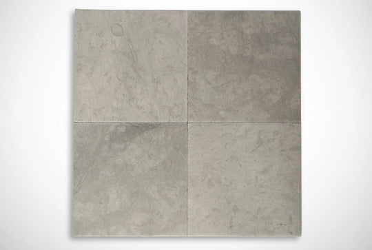 Gris Clair Antique Limestone Tile