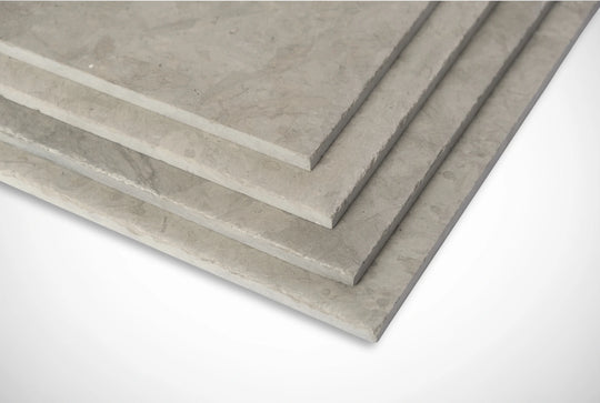 Gris Clair Antique Limestone Tile