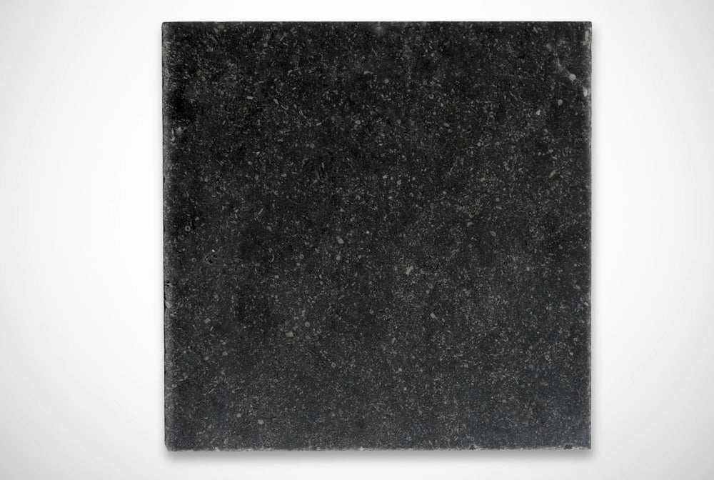 Pierre Bleue Antique Limestone Tile