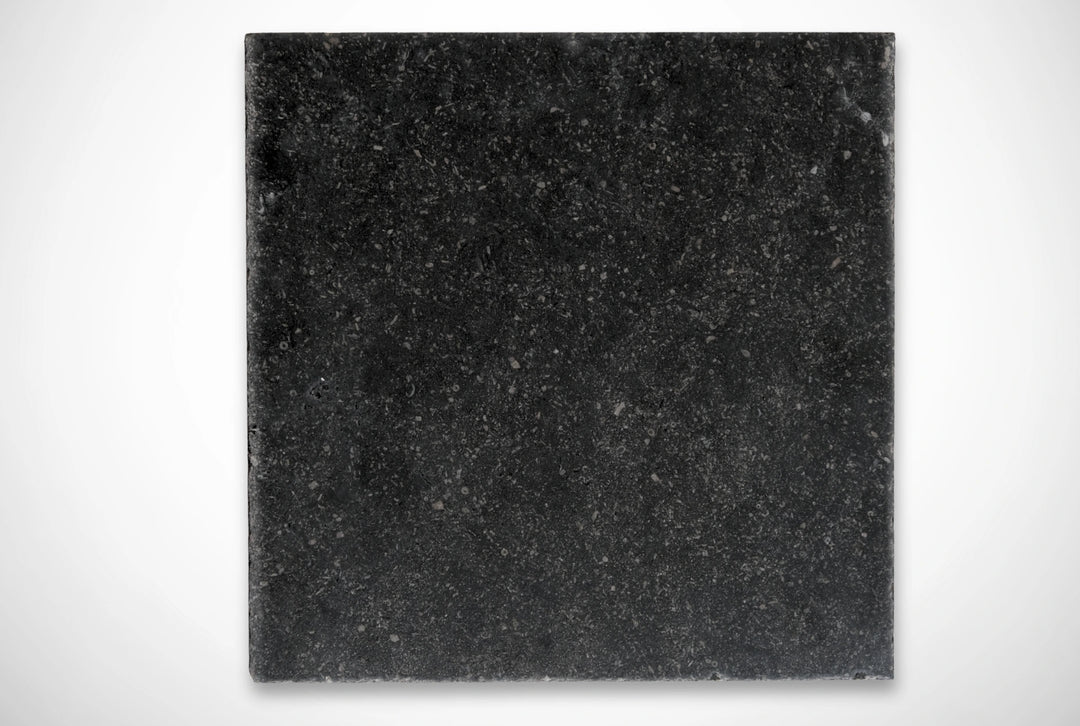 Pierre Bleue Antique Limestone Tile