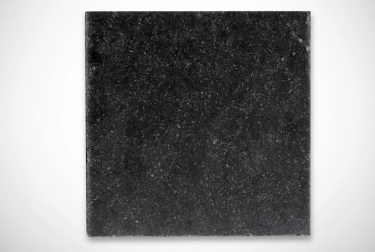 Pierre Bleue Antique Limestone Tile