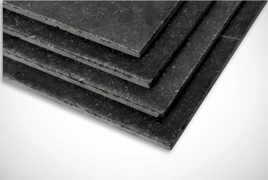 Pierre Bleue Antique Limestone Tile