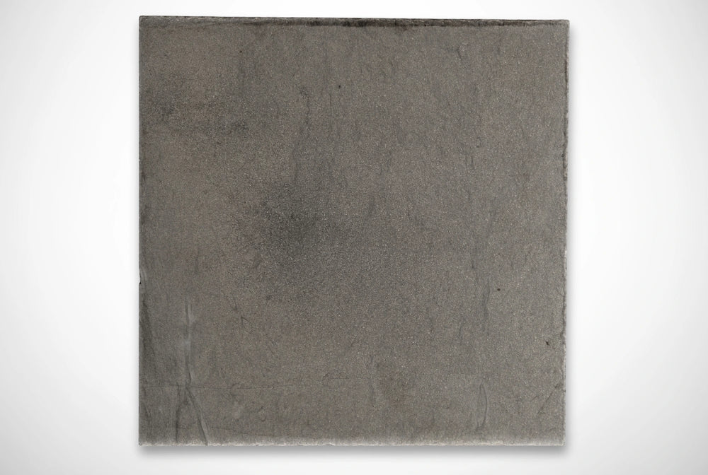 Truffe Noire Antique Limestone Tile