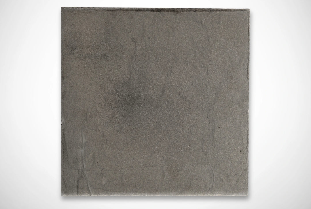 Truffe Noire Antique Limestone Tile