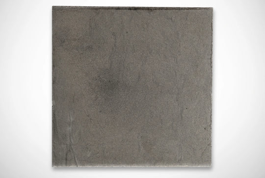 Truffe Noire Antique Limestone Tile